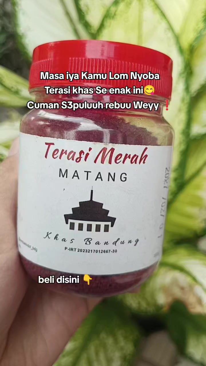 @🌈Syahlaa💖💝