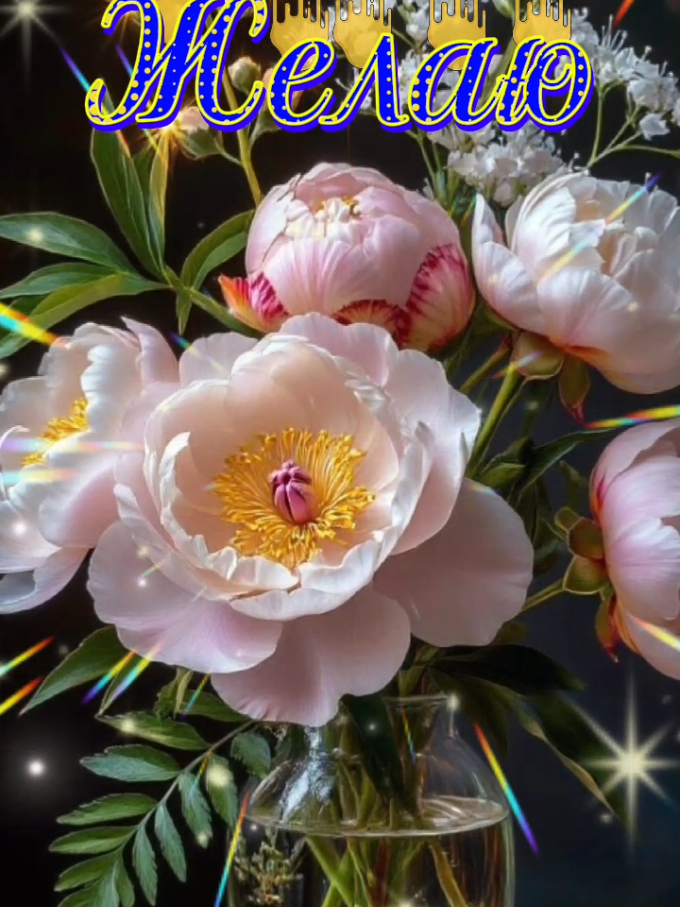 @✅꧁♻️༻✿༺Elena༻✿༺♻️꧂