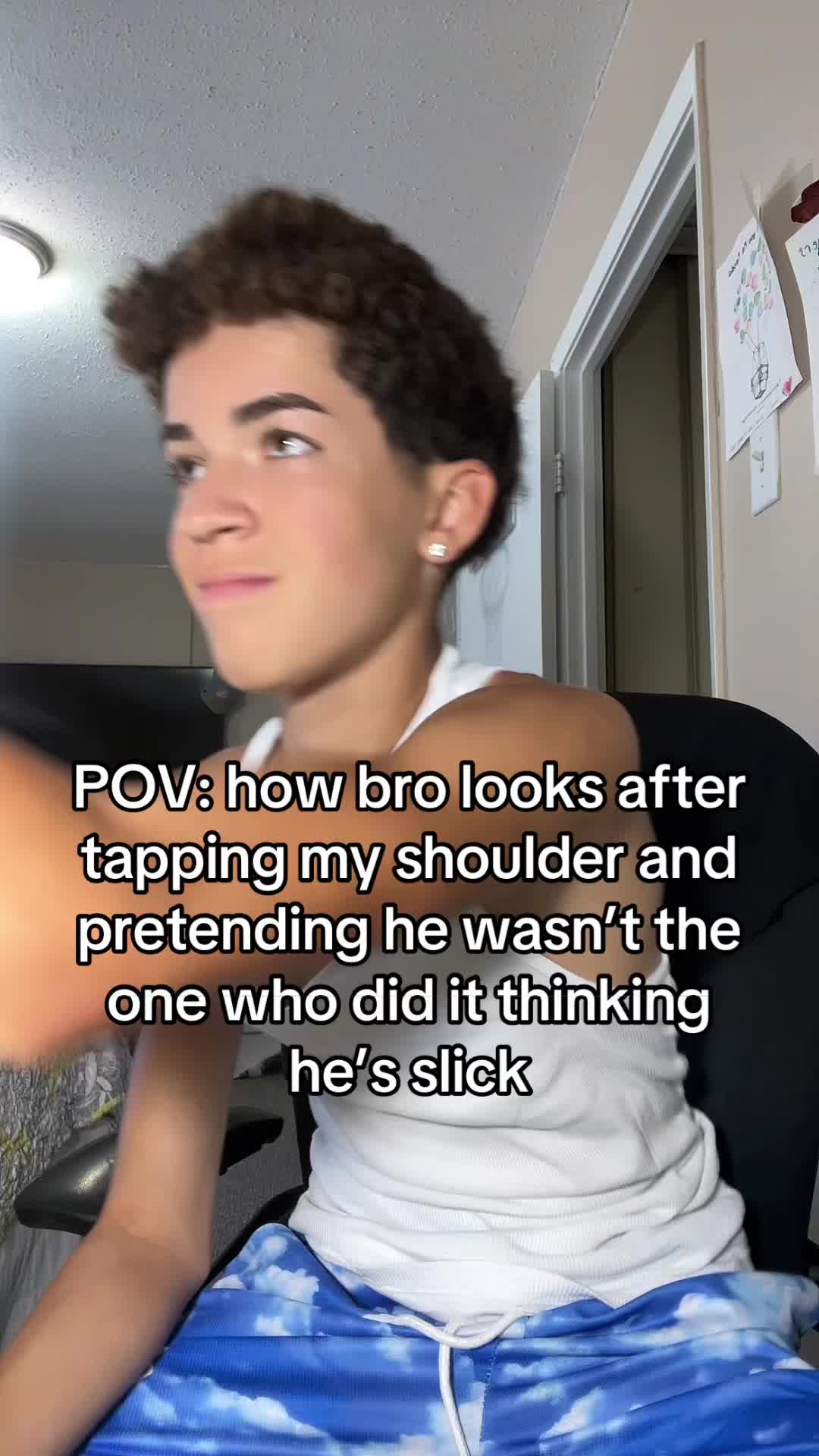 @Jprime