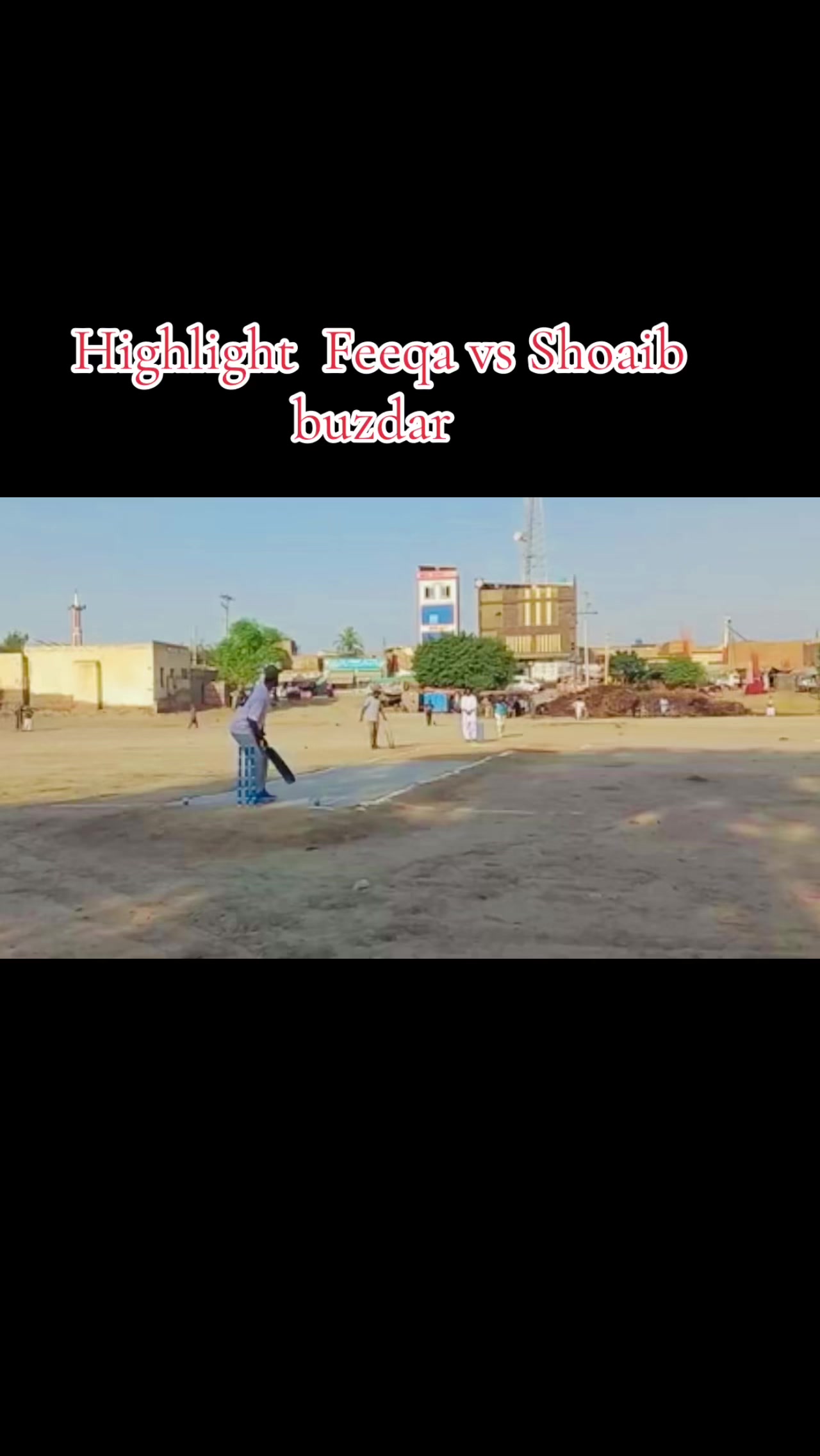 @Feeqa Khan
