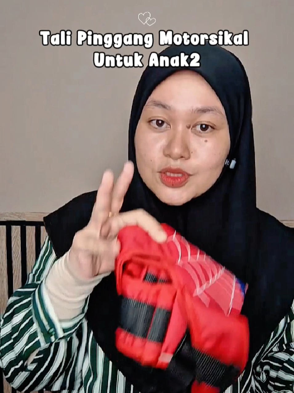 @Patehah