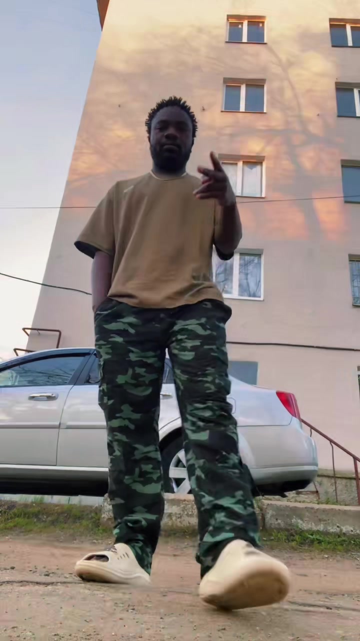 @Flanklin TF 🇨🇲🇷🇺
