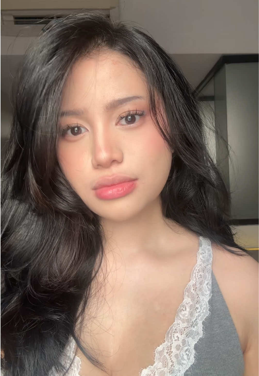 @ig: @naraishotasf