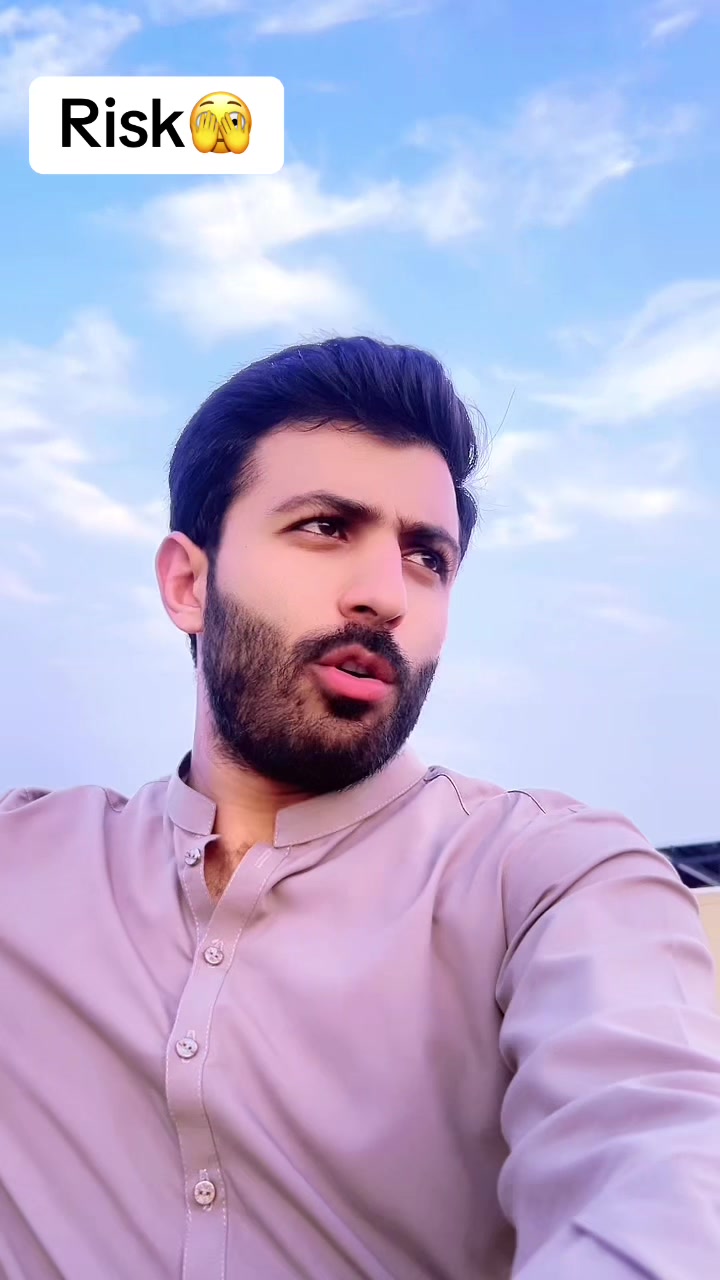 @👑 HammaD Ali 👑
