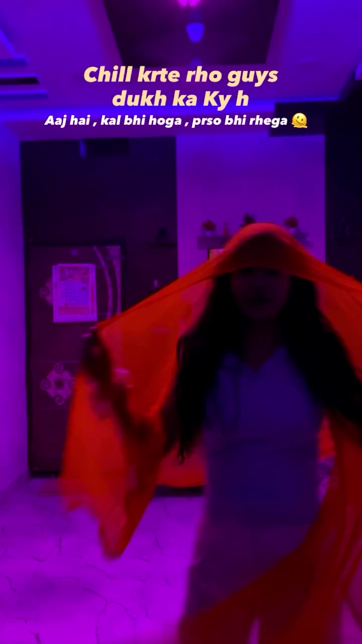 @༺♡༻