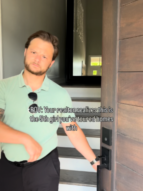 @GarrettLuhringToledoRealtor