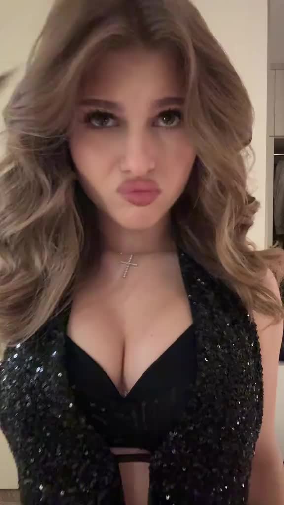 @TGK_nikpon01
