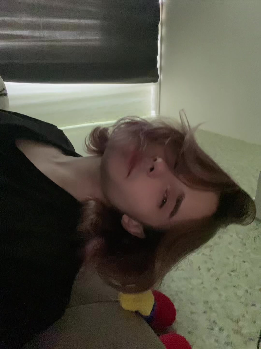 @Чучундра