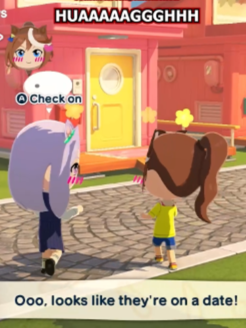 @Rin-Taichou