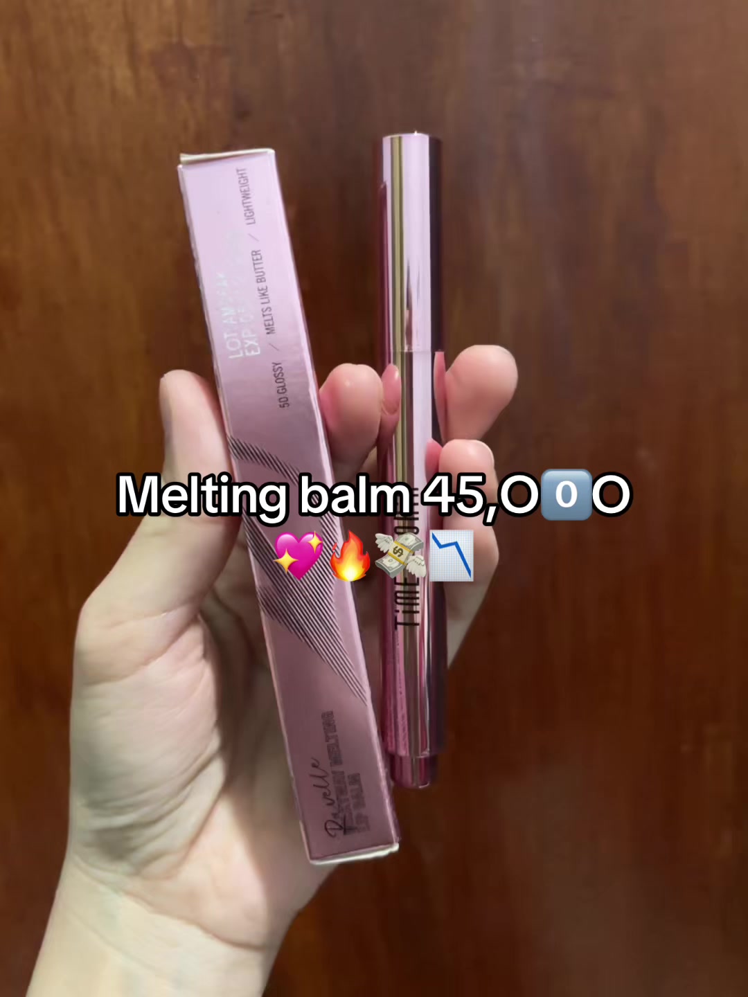 @Hei_kaa๐เง