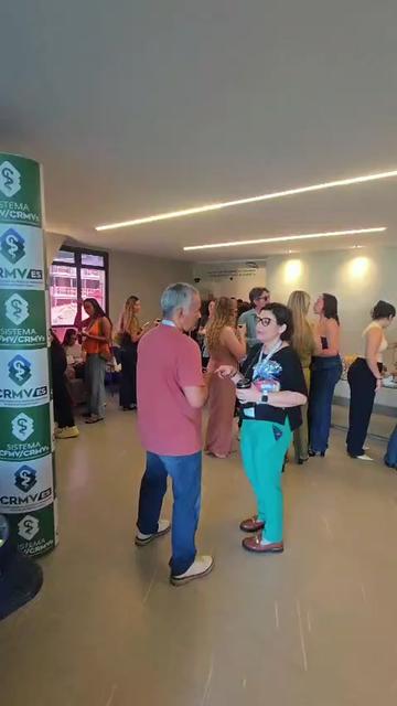 @Dra.Renata Bessa Médica Vet.