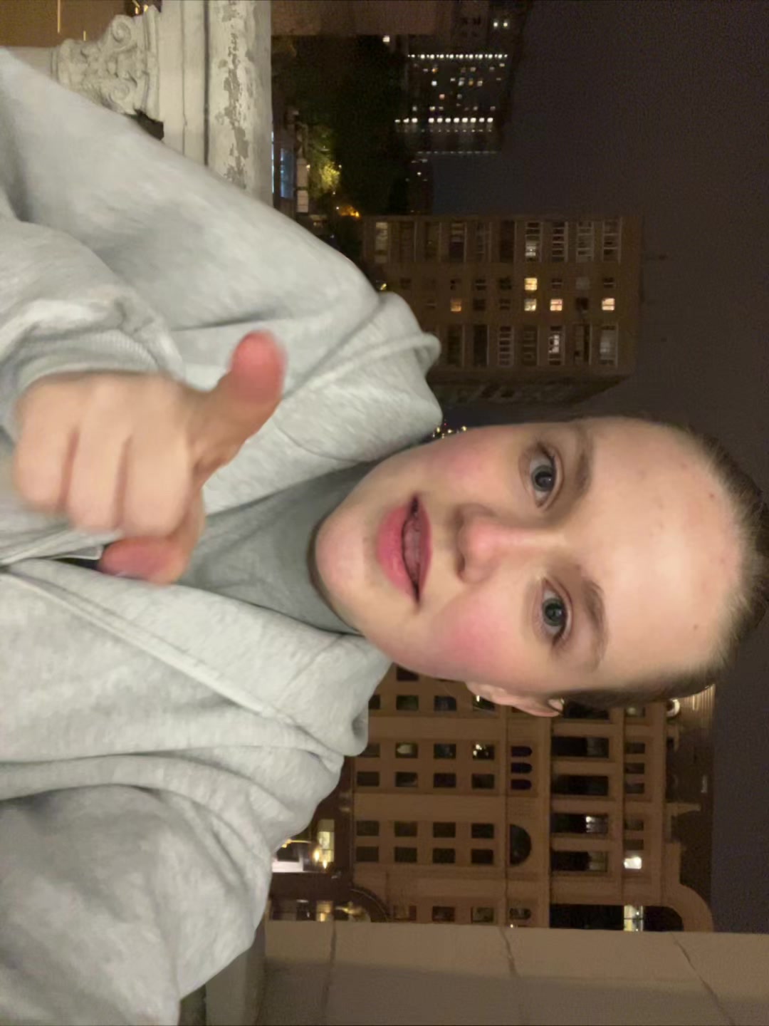 @Машка ✌🏻