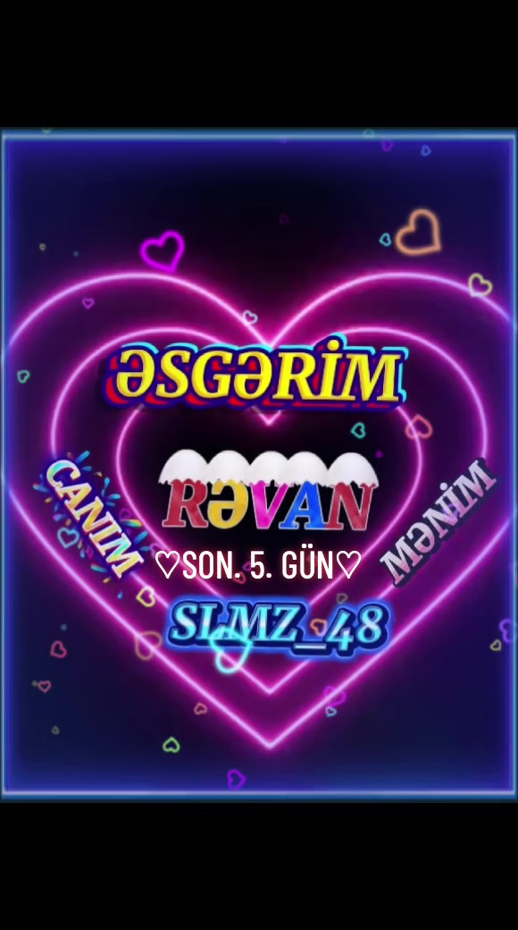 @♡S♡O♡L♡M♡A♡Z♡