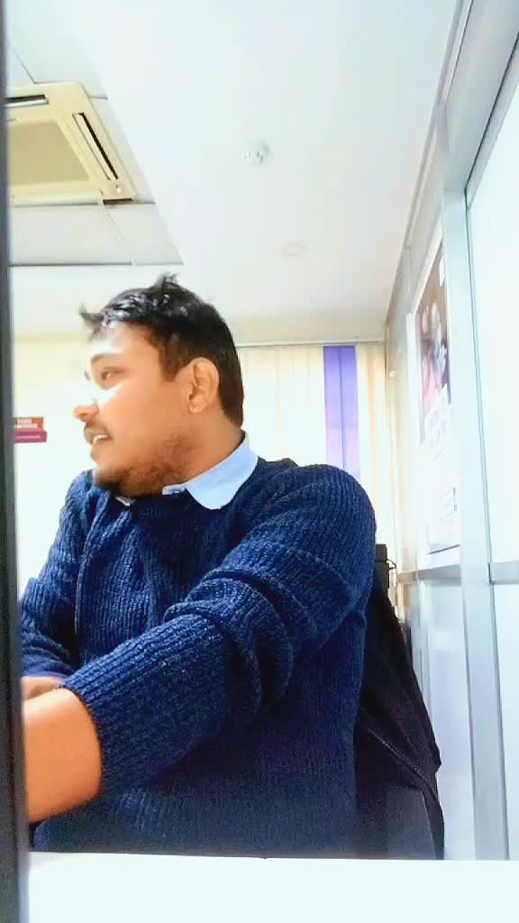 @Nikhil Adhikari