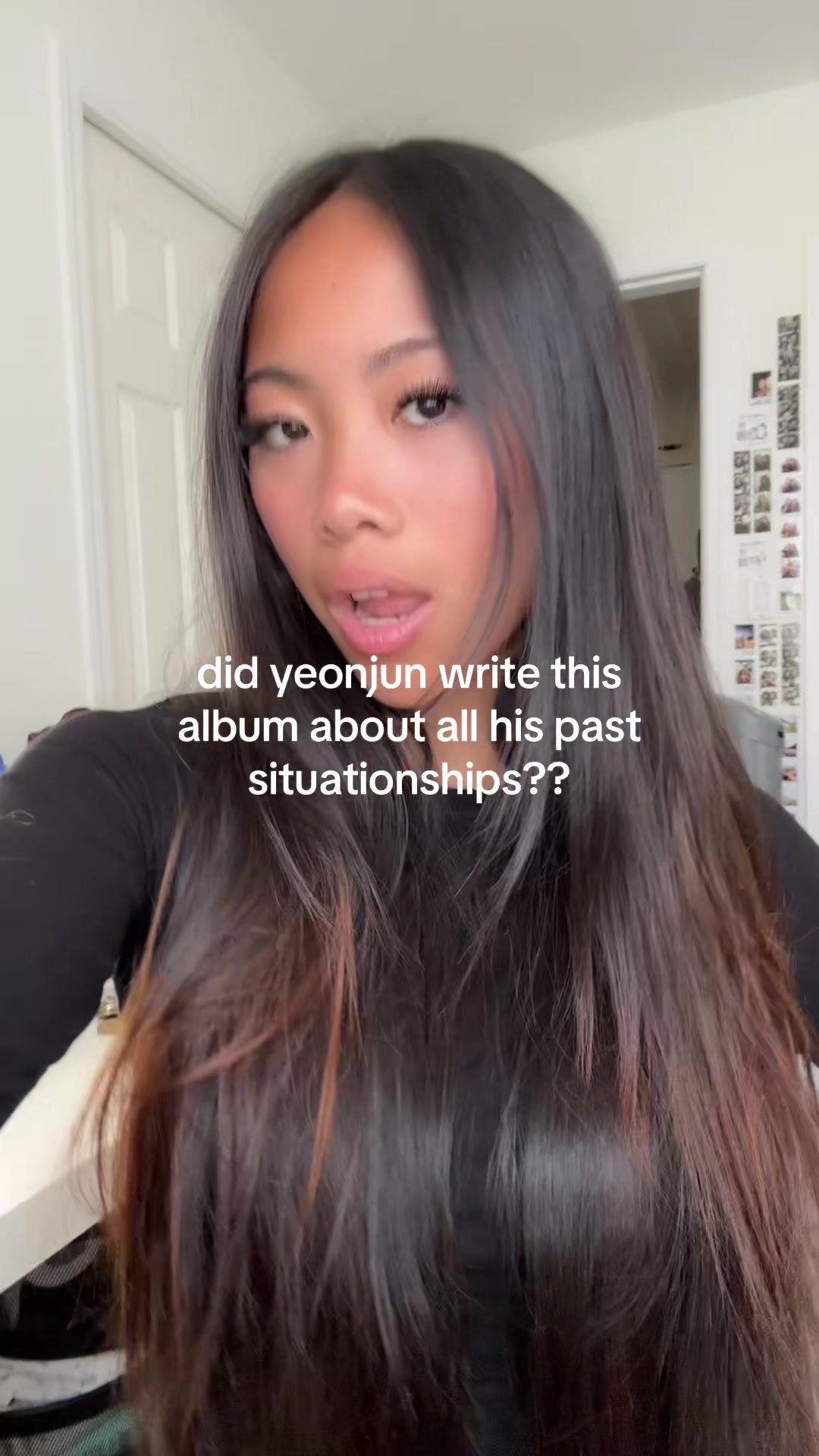 @notellieyong