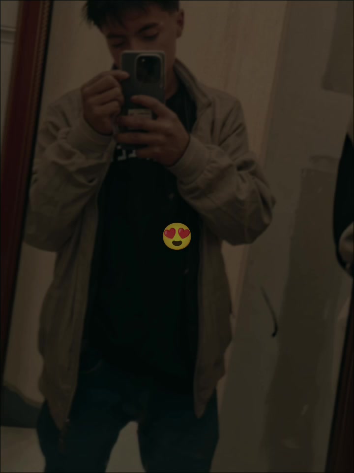 @El solitario 🥀👤🪫..
