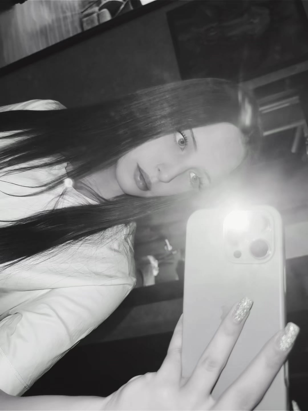 @veronukys