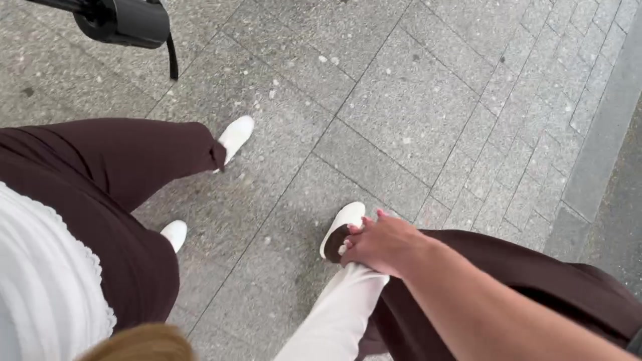 @юльча