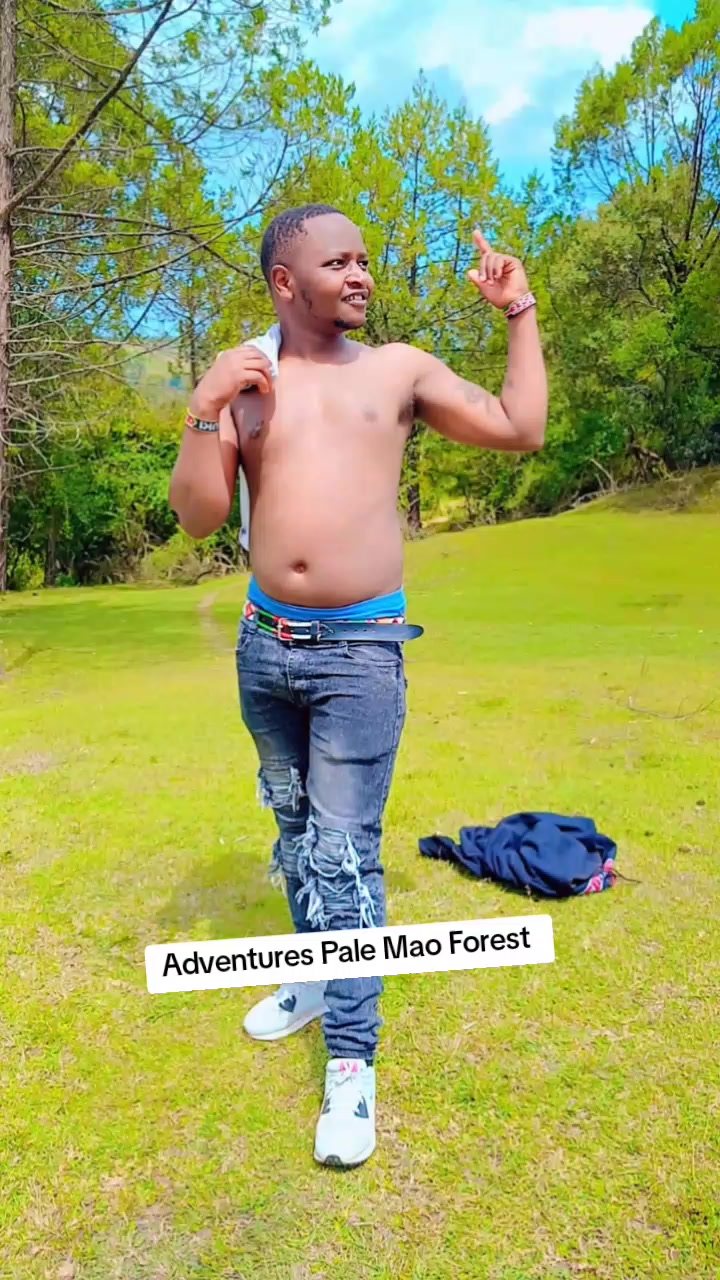 @🔥Joxêê Màmlùkì 🔥