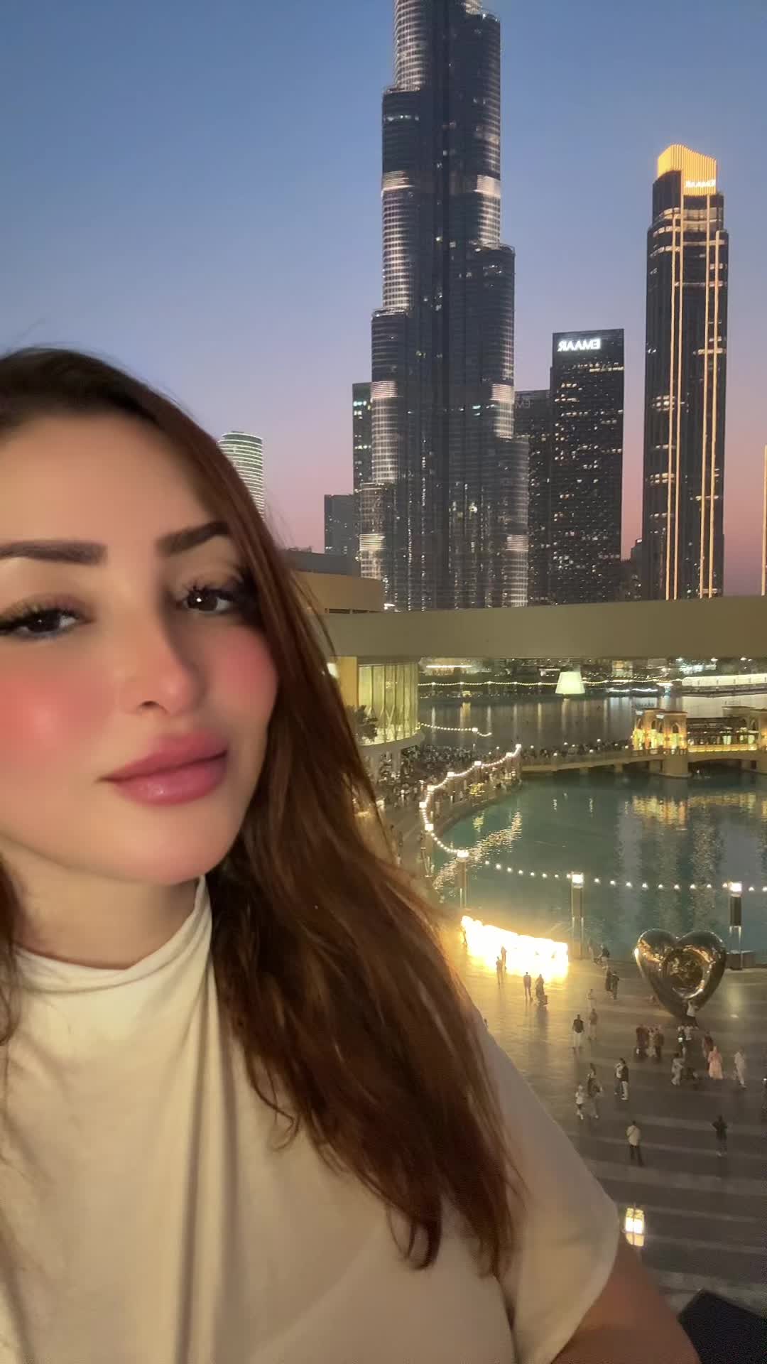 @وفاء التونسيّة 🇹🇳KARiZMA🇹🇳