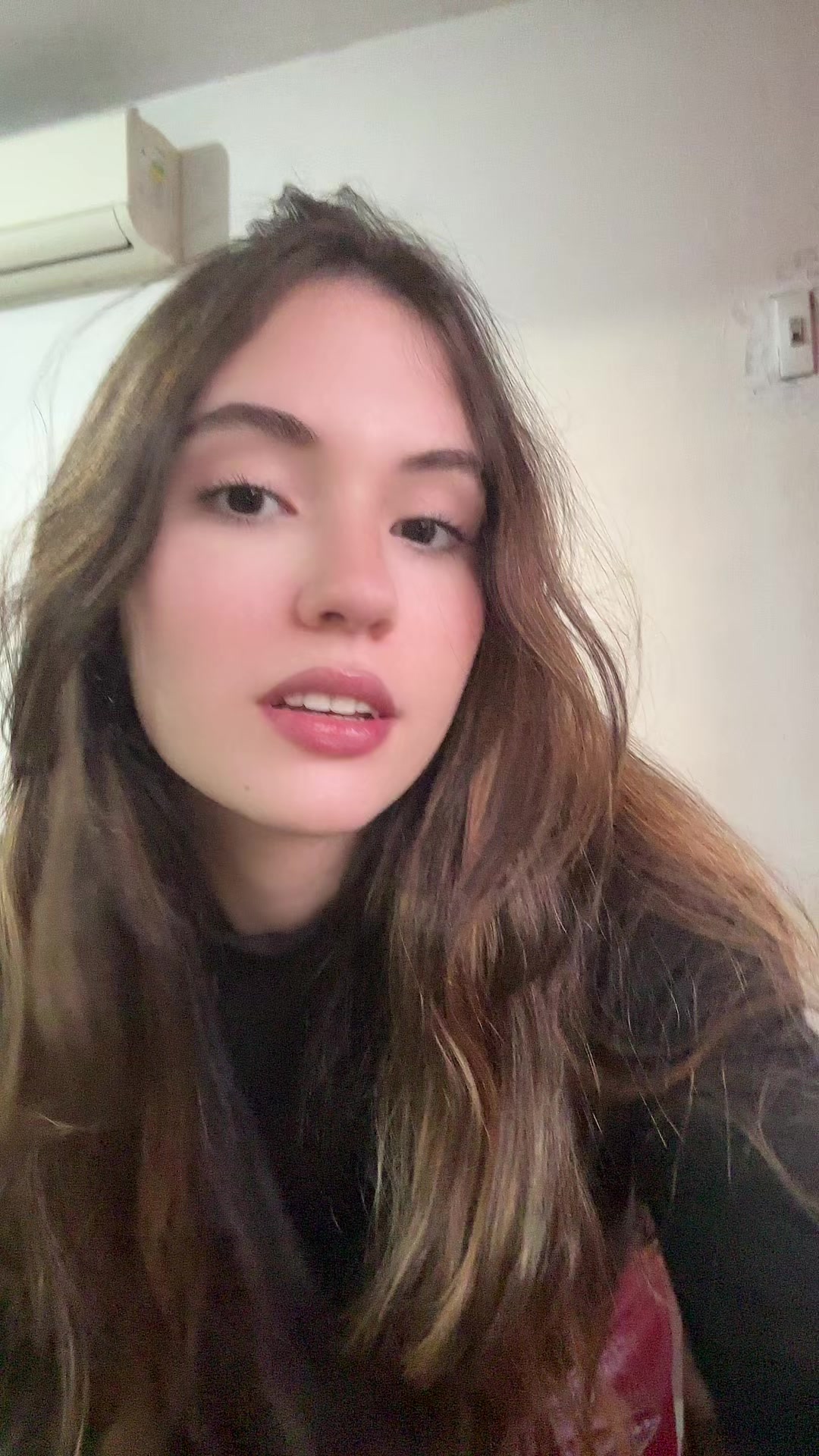 @Raika Duarte