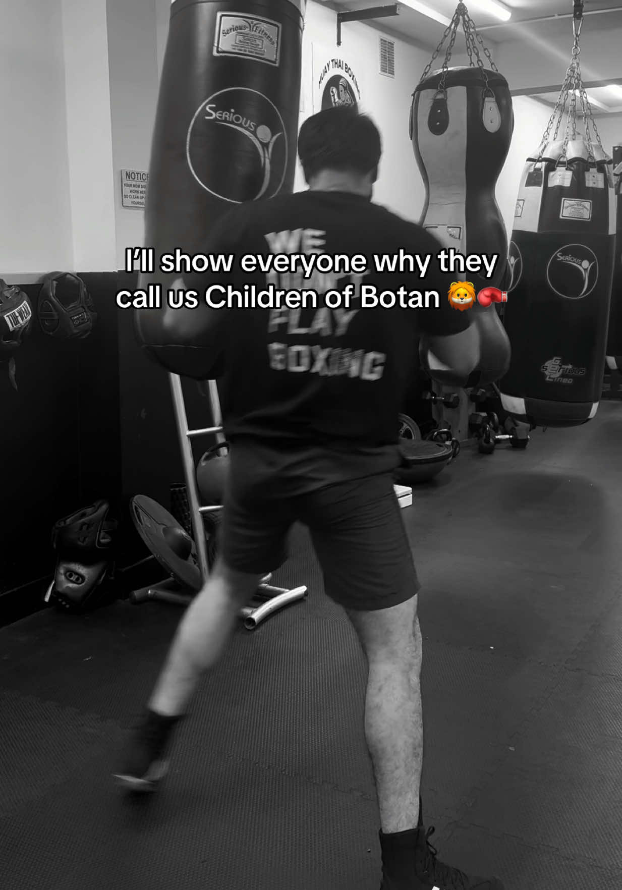 @Usiv