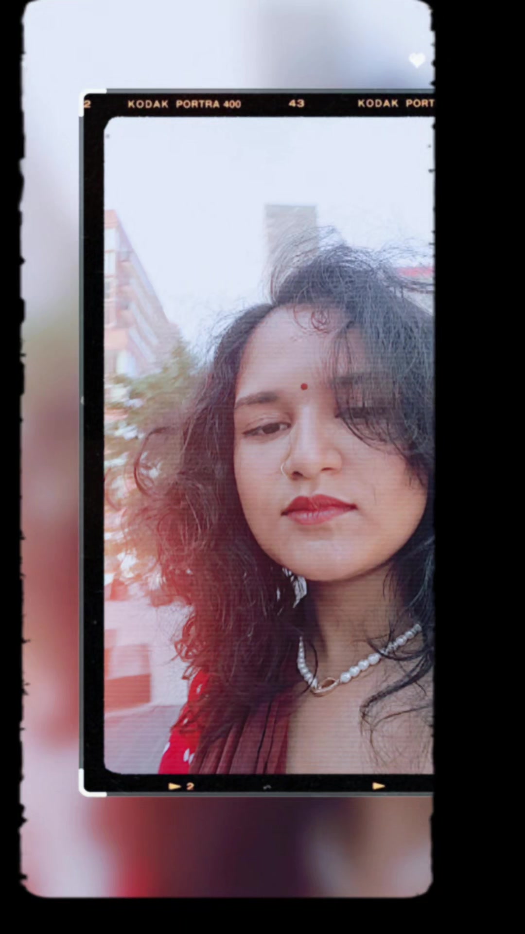 @Thaamarai | Tamil 🇨🇦🫶🏾🐅