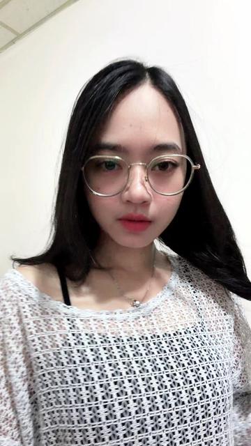 @Windhy❤️🔥