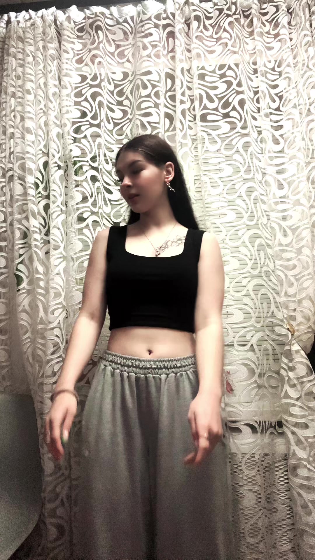@Сучка💋❤️💋❤️