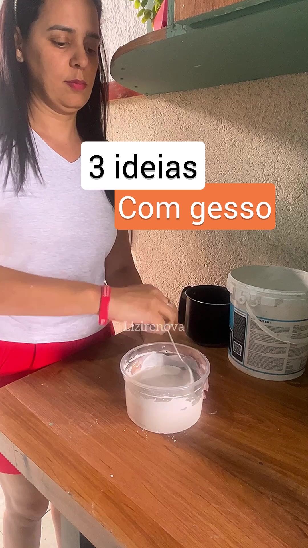 @Liziane Porfirio