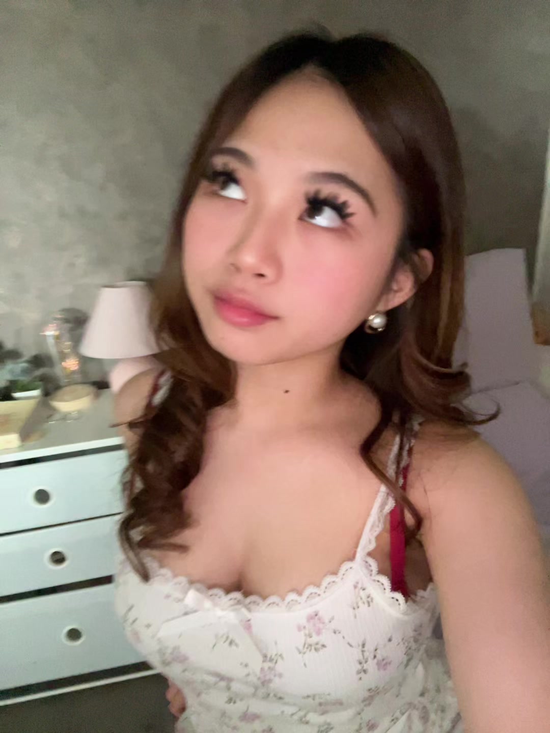 @≽^• ˕ • ྀི≼