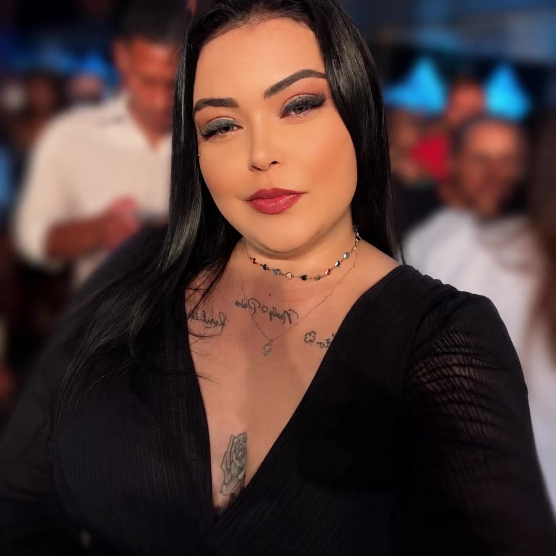 @Kaah Cristina