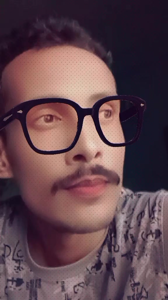 @♦️SAJAN♦️