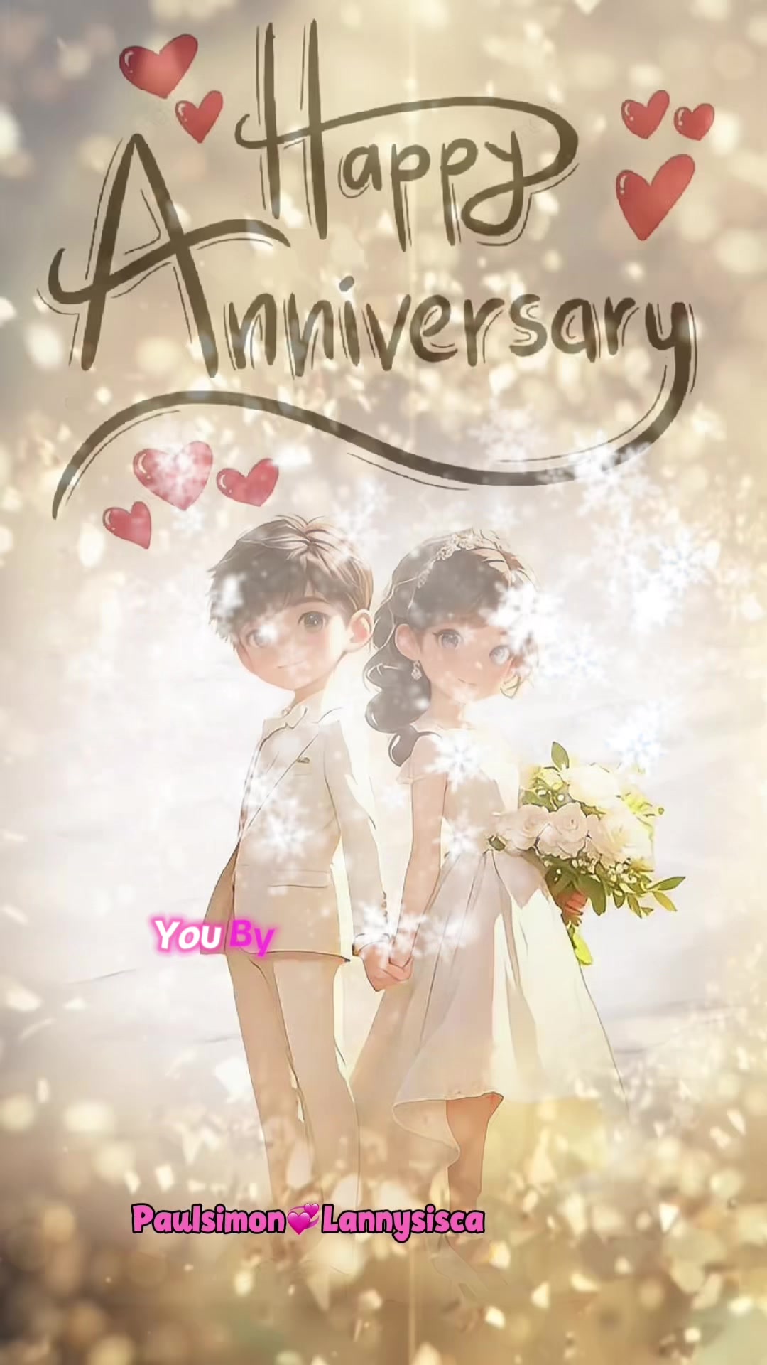 @𝐋𝐚𝐧𝐧𝐲💞𝐏𝐚𝐮𝐥𝐬𝐢𝐦𝐨𝐧