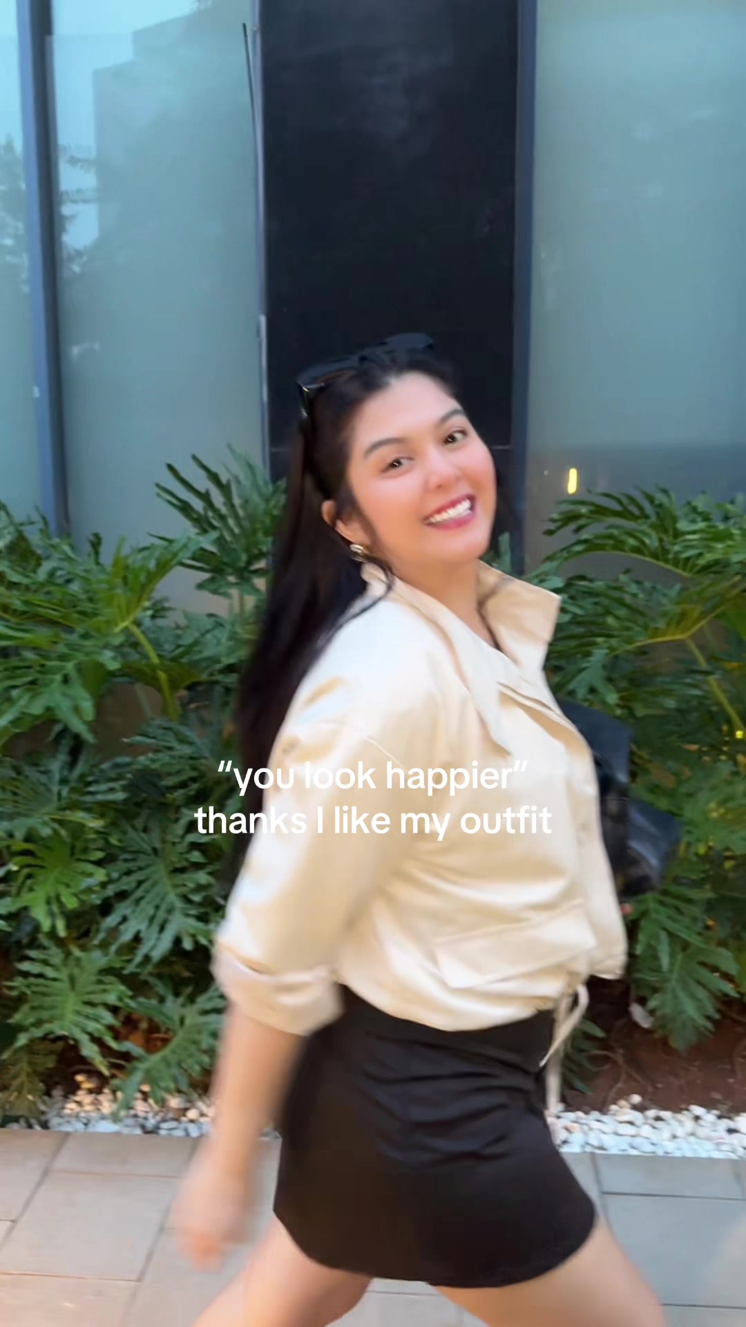 @Larasps
