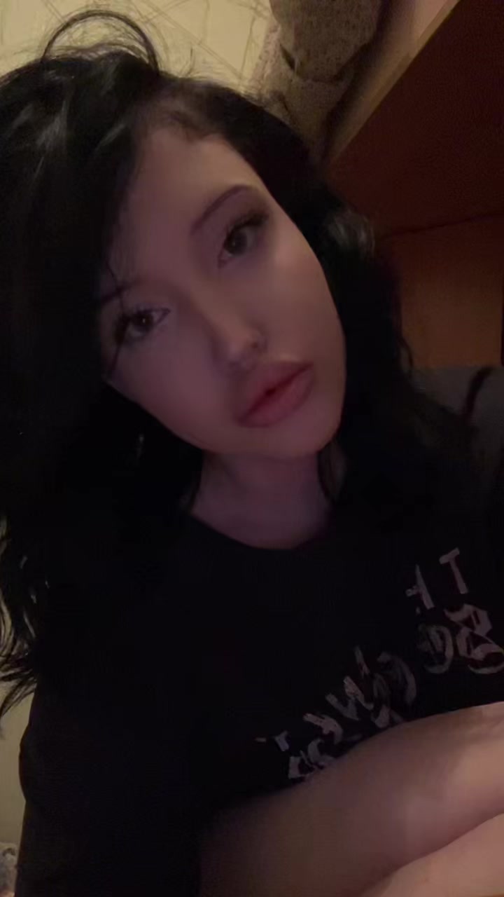 @Redbullmam1