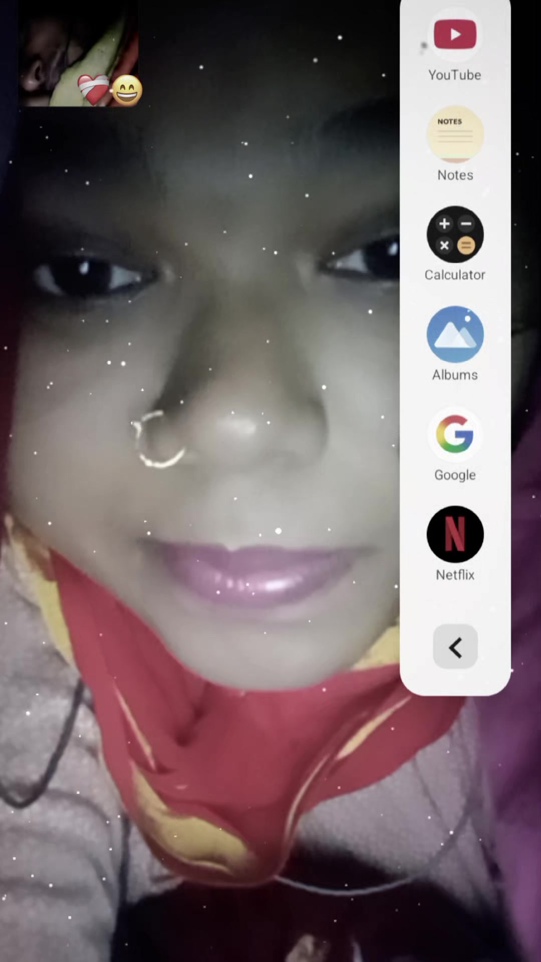 @💞💞বরিশালের মেয়ে💞💞
