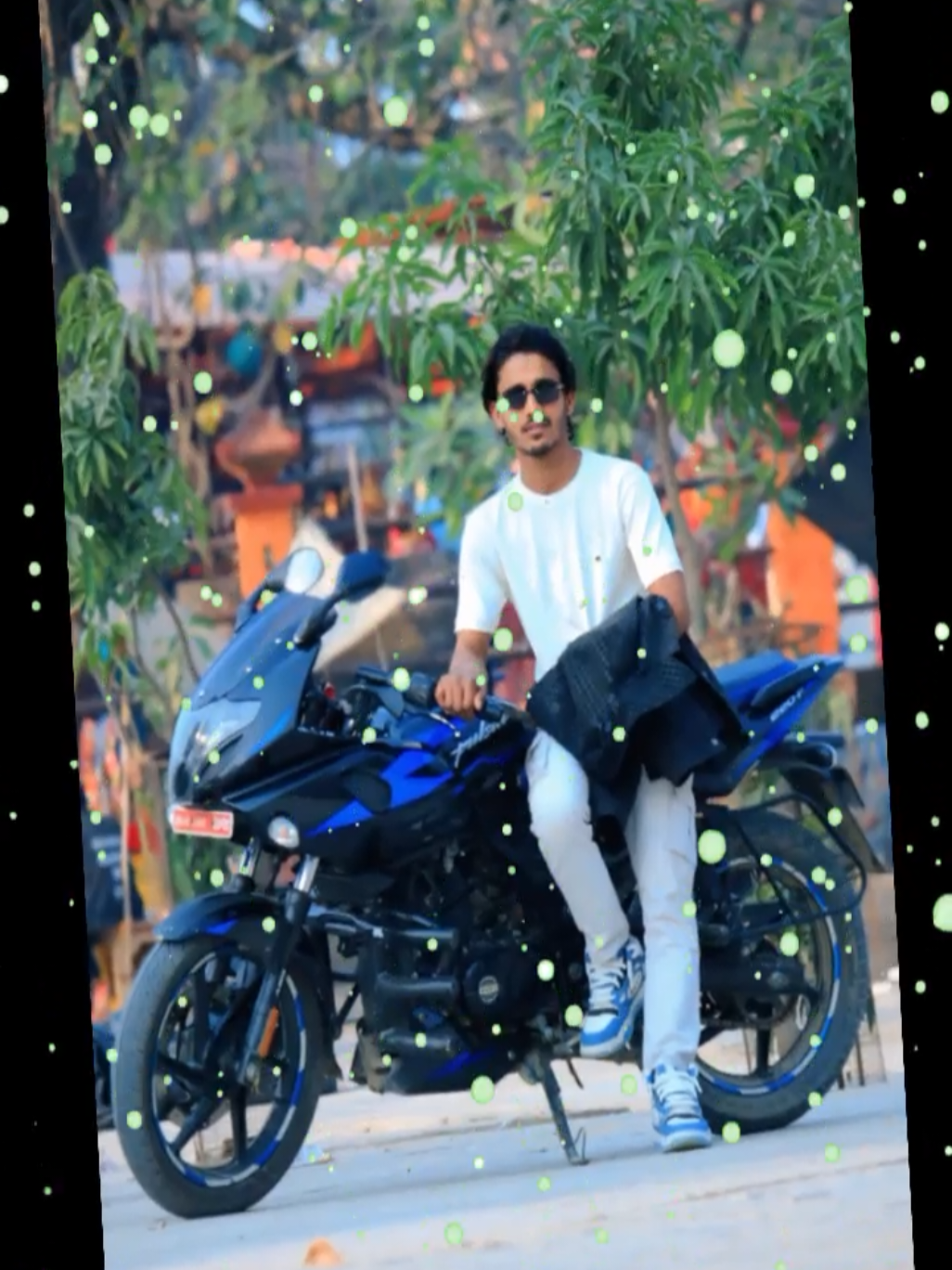 @&hearts; ATTITUDE KING &hearts;