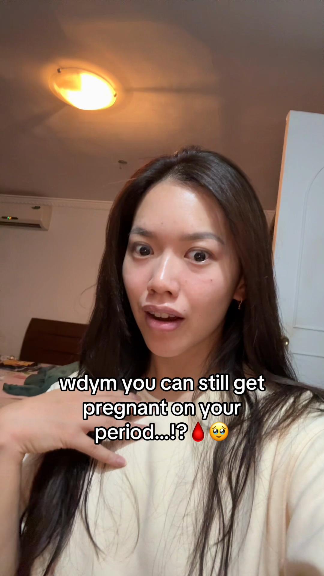 @ange.hormones
