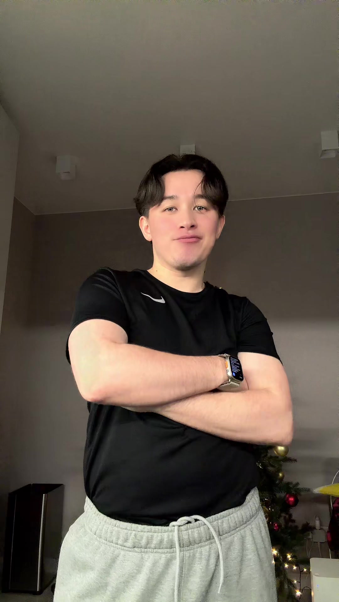 @Ян Рейзен