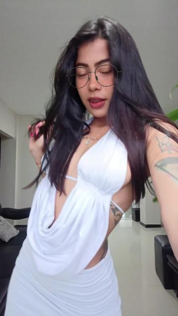 @karola333