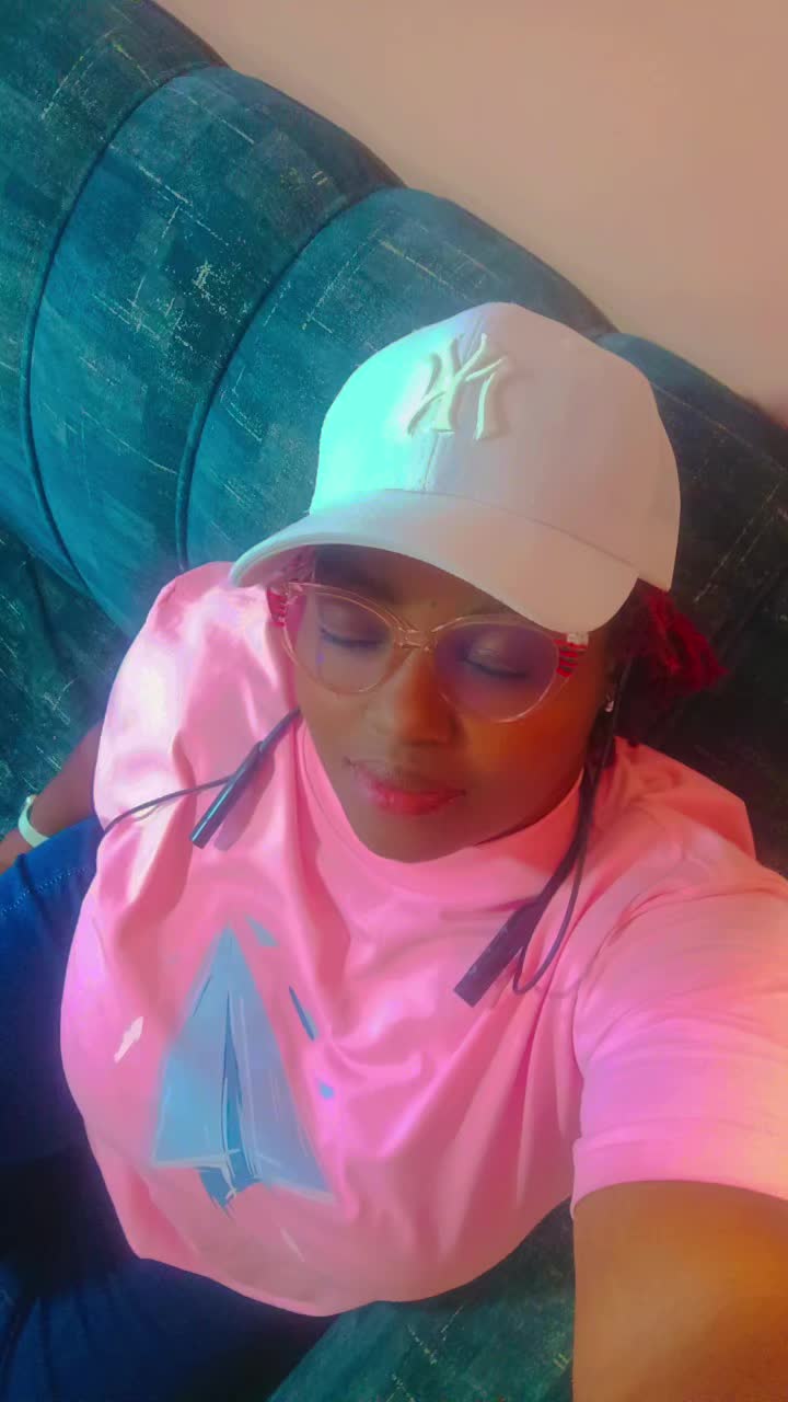 @SWIFT ERRANDS BY DJ WINNIE