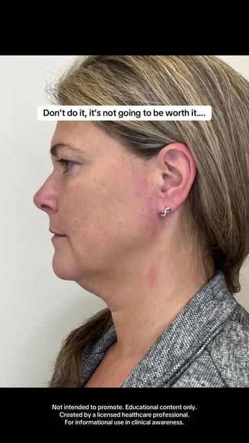 @cliniquefacemd
