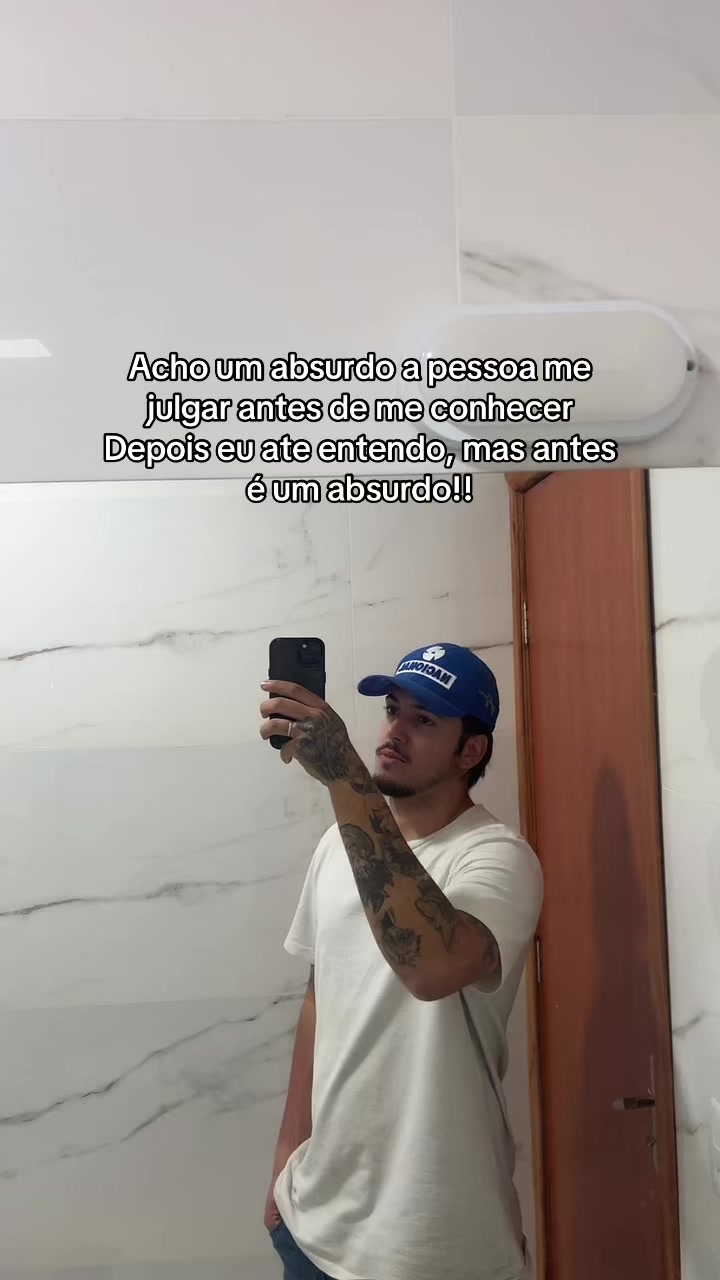@gabeporfirio