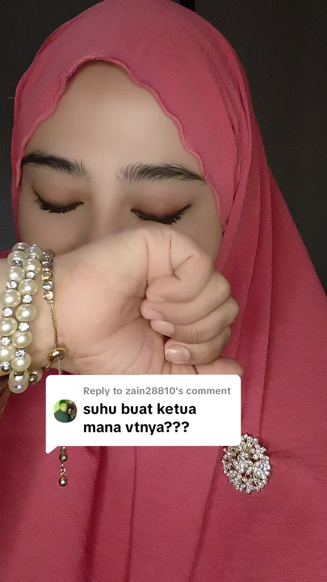 @🌹NANA NASIR🌹