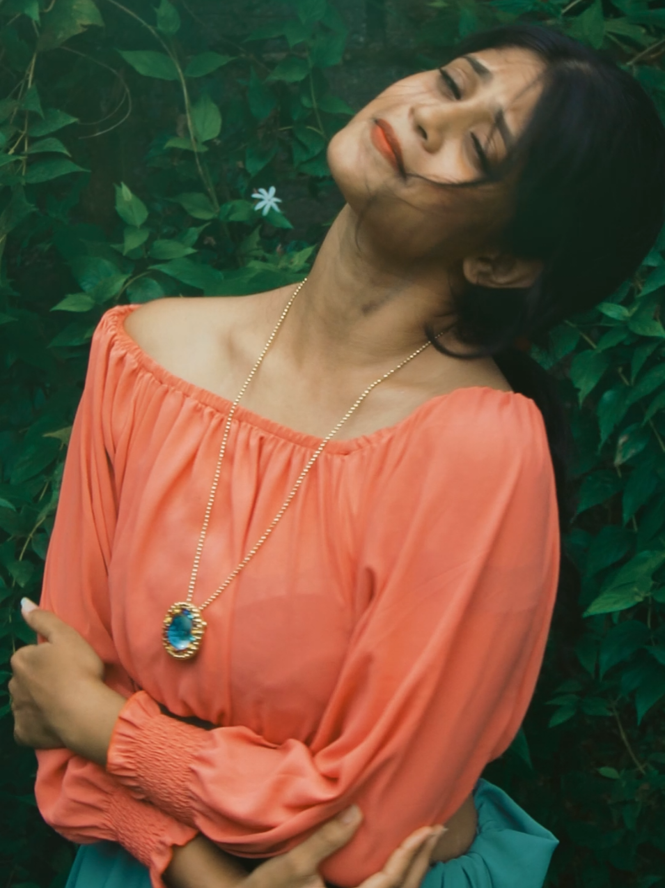 @🥀_zooo〰️🦋