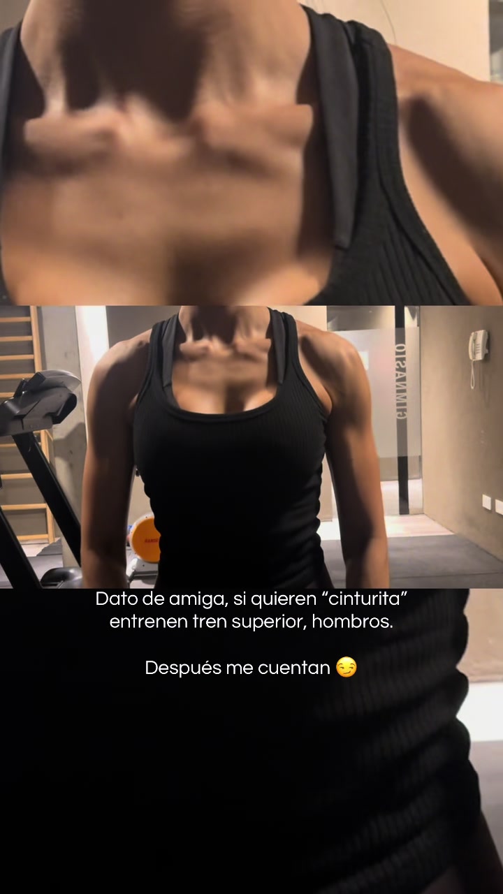 @Rocio Fernandes