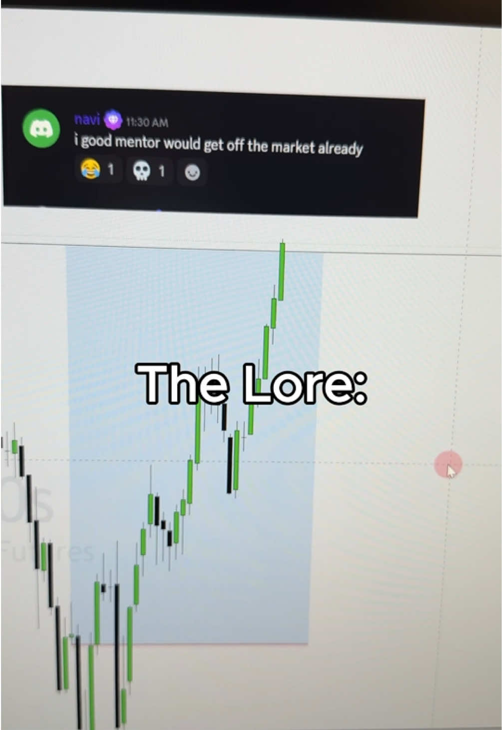 @PJTrades