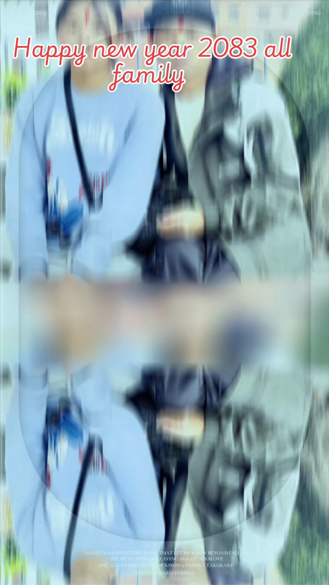 @💞𝕪ό𝓊ŘⓐĴ+мσŇⒾЌ𝔞💞