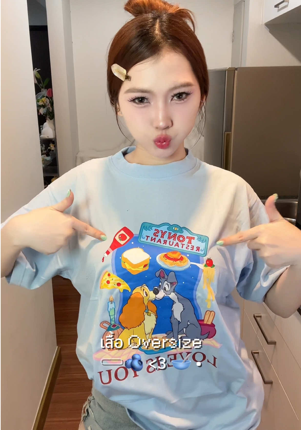 @คะแนนน้อย